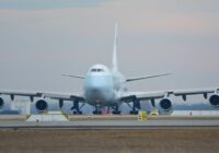 Ko Air India avārija nozīmē Boeing, kurš tikai sāka piedzīvot augšupeju pēc ilgstoša ekonomiskas krīzes