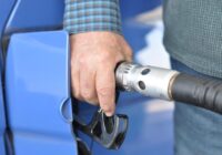 Izraēlas un Irānas konflikts veicina labāko mēnesi enerģētikas akcijām kopš 2022. gada