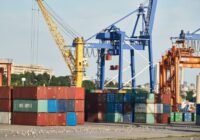Kura Eiropas ekonomika visvairāk cietīs no ASV tarifiem