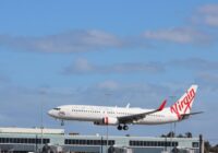 Virgin Atlantic paziņo par līgumu ar Starlink, lai nodrošinātu pasažieriem īpaši ātru Wi-Fi