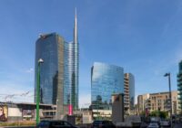 UniCredit cīņa par Banco BPM apvienošanos saasinās, Briselei brīdinot Itāliju par nelikumīgu iejaukšanos