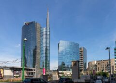 UniCredit cīņa par Banco BPM apvienošanos saasinās, Briselei brīdinot Itāliju par nelikumīgu iejaukšanos