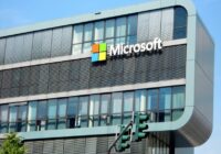 ASV aizsardzības ministrs Hegsets liek pārskatīt Microsoft līgumus, lai pārtrauktu izmantot inženierus Ķīnā ASV armijas tehniskajam atbalstam