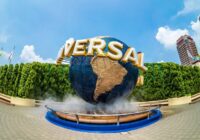 Universal Music Group konfidenciāli iesniedz pieteikumu iekļaušanai ASV akciju tirgū