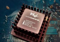 Intel paziņo par turpmāku darbavietu samazināšanu un projektu atcelšanu Eiropā, lai glābtu uzņēmumu