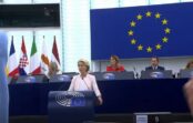 Četrpadsmit dalībvalstis iebilst pret Komisijas ES budžeta reformu