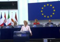 Četrpadsmit dalībvalstis iebilst pret Komisijas ES budžeta reformu