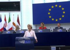 Četrpadsmit dalībvalstis iebilst pret Komisijas ES budžeta reformu