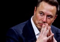 Īlona Maska Tesla paraksta 14 miljardu eiro vērtu mikroshēmu līgumu ar Samsung Electronics
