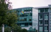 Microsoft pārsniedz 4 triljonu dolāru vērtējumu pēc izciliem ienākumiem Microsoft pārsniedz 4 triljonu dolāru vērtējumu pēc izciliem ienākumiem
