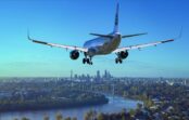 Pēc jaunākā piedāvājuma noraidīšanas, Boeing Sentluisas aizsardzības darbinieki streikos no pirmdienas Pēc jaunākā piedāvājuma noraidīšanas, Boeing Sentluisas aizsardzības darbinieki streikos no pirmdienas
