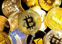 Mega kriptovalūtu birža Binance sadarbojas ar Spānijas BBVA, lai atjaunotu investoru uzticību