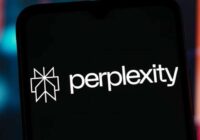 Konservatīvi noskaņotā mākslīgā intelekta platforma Perplexity izsaka negaidītu piedāvājumu iegādāties “konkurentu” Google Chrome