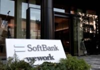Japānas uzņēmums “SoftBank” turpina investīcijas ASV, iegūstot 2% daļu mikroshēmu ražotājā “Intel”