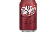 Keurig Dr Pepper iegādāsies Eiropas kafijas uzņēmumu JDE Peet’s 16 miljardu eiro vērtā darījumā Keurig Dr Pepper iegādāsies Eiropas kafijas uzņēmumu JDE Peet’s 16 miljardu eiro vērtā darījumā
