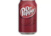 Keurig Dr Pepper iegādāsies Eiropas kafijas uzņēmumu JDE Peet’s 16 miljardu eiro vērtā darījumā