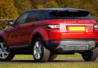 Jaguar Land Rover pagarina darbības pārtraukumu pēc kiberuzbrukuma