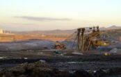 Anglo American akciju vērtība pieaug par 9% pēc apvienošanās darījuma ar Teck Resources