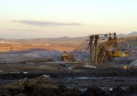Anglo American akciju vērtība pieaug par 9% pēc apvienošanās darījuma ar Teck Resources