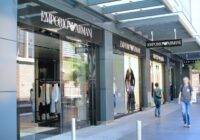 Armani testaments: Modes impērija tiks pārdota vai kļūs publiska nākamajos gados
