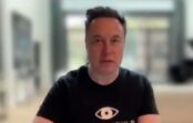Masks iegādājas Tesla akcijas — vai viņš varētu kļūt par pirmo globālo triljonāru