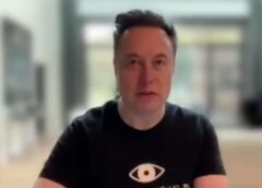 Masks iegādājas Tesla akcijas — vai viņš varētu kļūt par pirmo globālo triljonāru