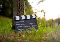 Tramps draud noteikt 100% tarifus filmām, kas uzņemtas ārzemēs