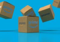 Amazon piekrīt samaksāt 2,5 miljardus ASV dolāru par apgalvojumiem, ka tas ir apmānījis Prime klientus