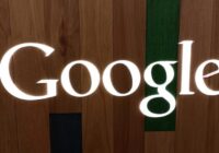 Google iegulda 5 miljardus eiro Beļģijā, lai paplašinātu mākslīgā intelekta un mākoņpakalpojumu infrastruktūru