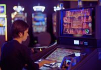 Ar kādām kriptovalūtām var veikt iemaksas tiešsaistes kripto kazino? Ar kādām kriptovalūtām var veikt iemaksas tiešsaistes kripto kazino?