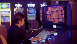 Ar kādām kriptovalūtām var veikt iemaksas tiešsaistes kripto kazino?