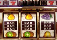 Kuri skaitās top ārzemju kazino? Kuri skaitās top ārzemju kazino?