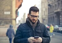 5 lietas, ko lietotāji bieži novērtē LV BET platformā