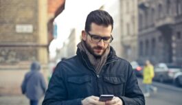 5 lietas, ko lietotāji bieži novērtē LV BET platformā 5 lietas, ko lietotāji bieži novērtē LV BET platformā