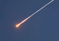 Tuvo Austrumu konflikts paplašinās: Jemenas hutieši sāk uzbrukumus Izraēlai