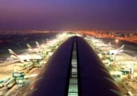 Degvielas cenas dubultojas: Kā pasaules lielākās aviokompānijas plāno izdzīvot 2026. gadā