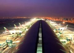 Degvielas cenas dubultojas: Kā pasaules lielākās aviokompānijas plāno izdzīvot 2026. gadā Degvielas cenas dubultojas: Kā pasaules lielākās aviokompānijas plāno izdzīvot 2026. gadā