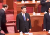 Spriedze Dienvidķīnas jūrā: Ķīna uzsāk patruļas tūlīt pēc sarunām ar Filipīnām