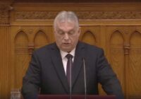 Izšķirošā svētdiena Ungārijā: Vai gadu desmitiem valdījušais Orbāns zaudēs savu varu?