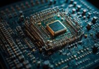 Rekorda gads vienā ceturksnī: “Samsung” trīs mēnešos nopelnījis gandrīz tikpat, cik pērn visa gada laikā