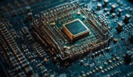 Rekorda gads vienā ceturksnī: “Samsung” trīs mēnešos nopelnījis gandrīz tikpat, cik pērn visa gada laikā Rekorda gads vienā ceturksnī: “Samsung” trīs mēnešos nopelnījis gandrīz tikpat, cik pērn visa gada laikā